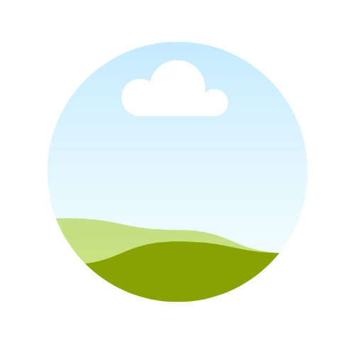 Portrait de Chantal Guillenteguy